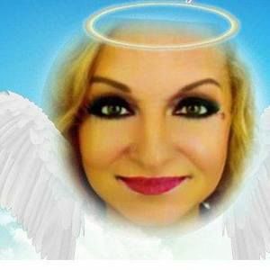 Meet your Posher, Bonnie